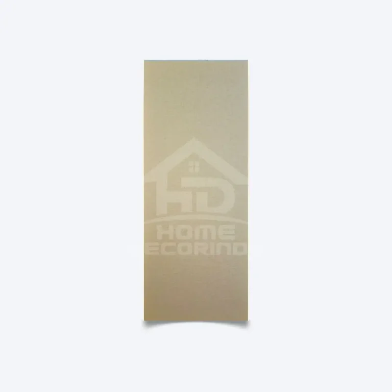 Wallboard MJA-009 Home Decorindo