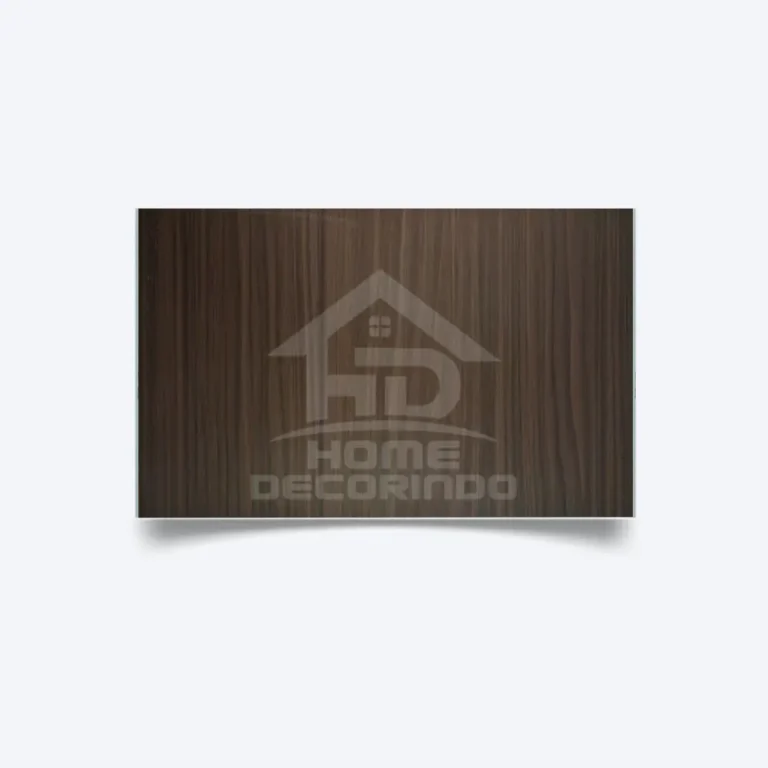 Wallboard QBS-101 Home Decorindo