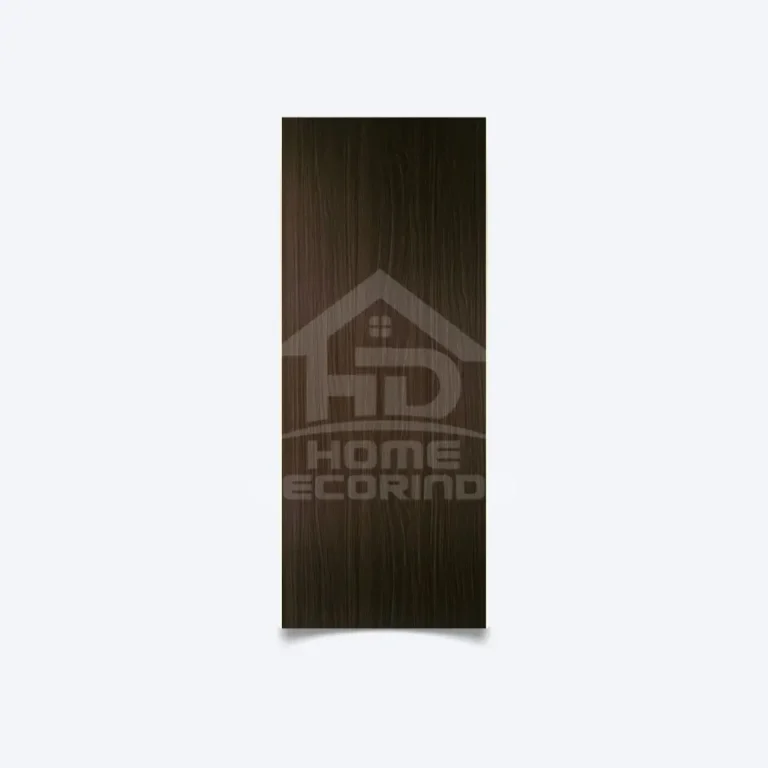 Wallboard QBS-101 Home Decorindo