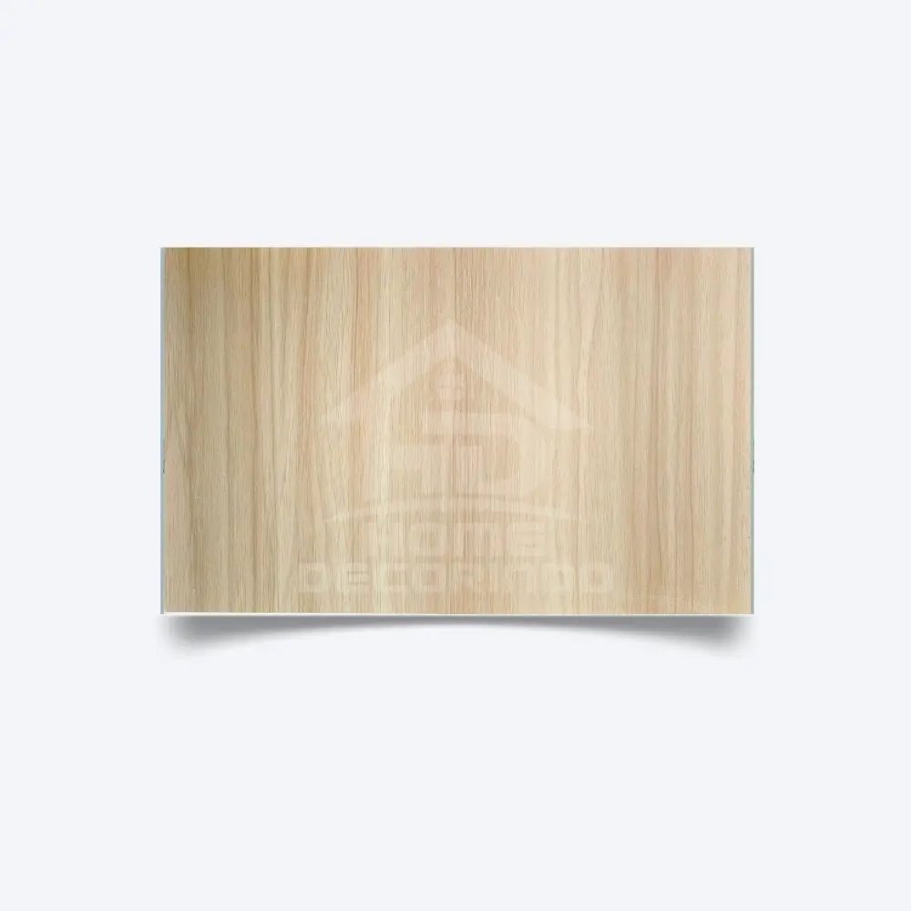 Wallboard QBS-105 Home Decorindo Wallboard QBS-105 Home Decorindo