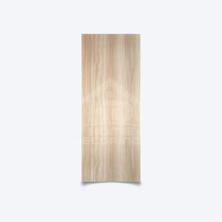 Wallboard QBS-105 Home Decorindo