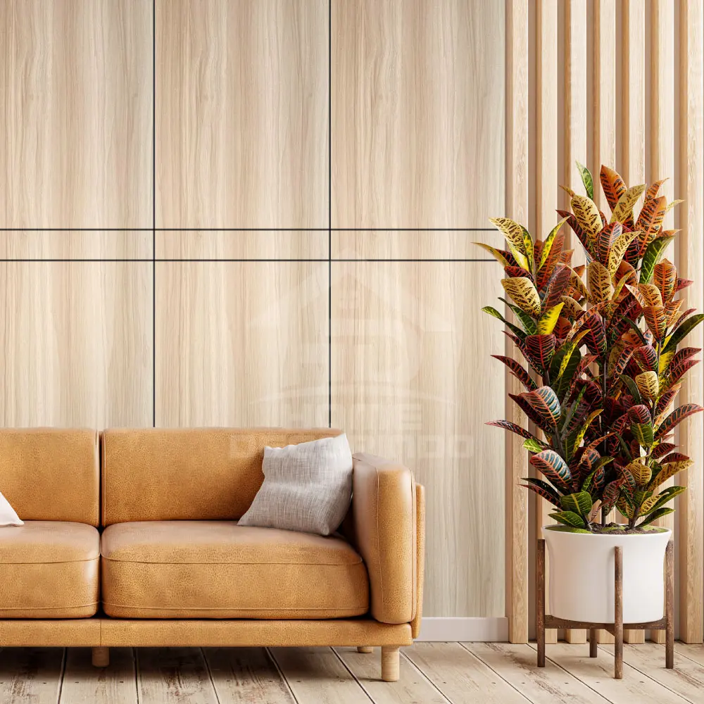 Wallboard QBS-105 Home Decorindo Wallboard QBS-105 Home Decorindo