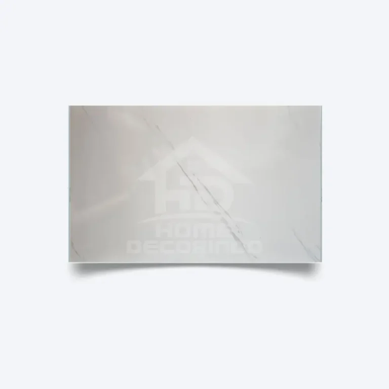Wallboard WAB-001 Home Decorindo