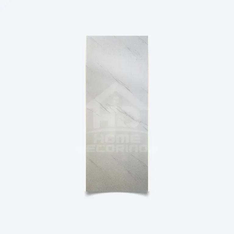 Wallboard WAB-001 Home Decorindo