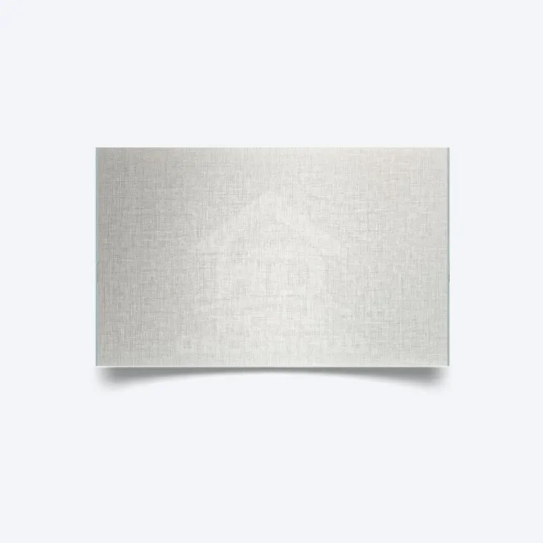 Wallboard WAB-007 Home Decorindo