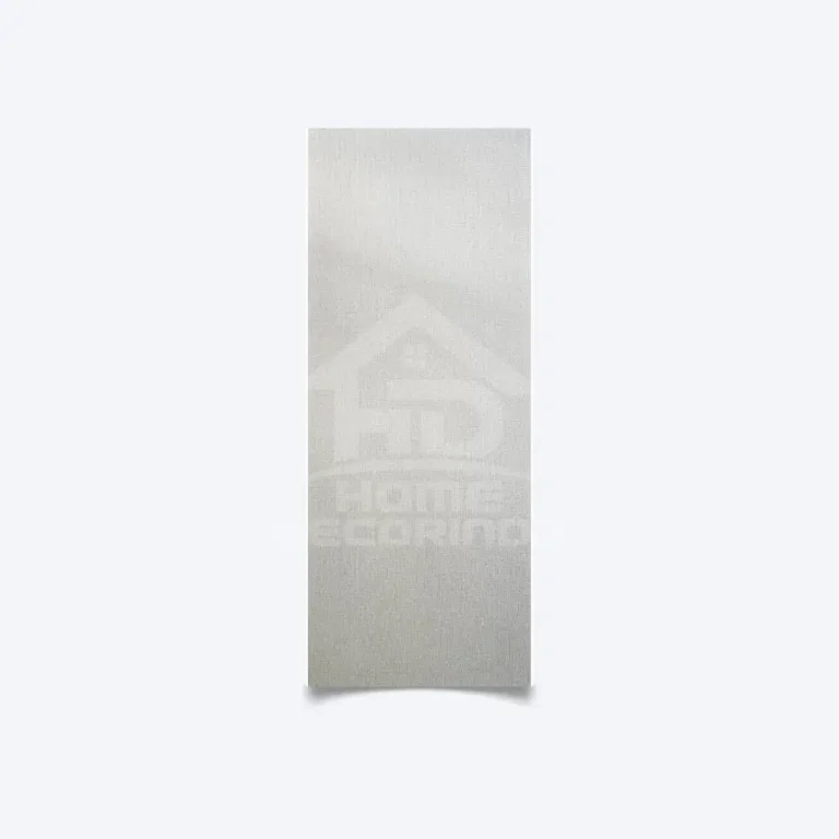 Wallboard WAB-007 Home Decorindo
