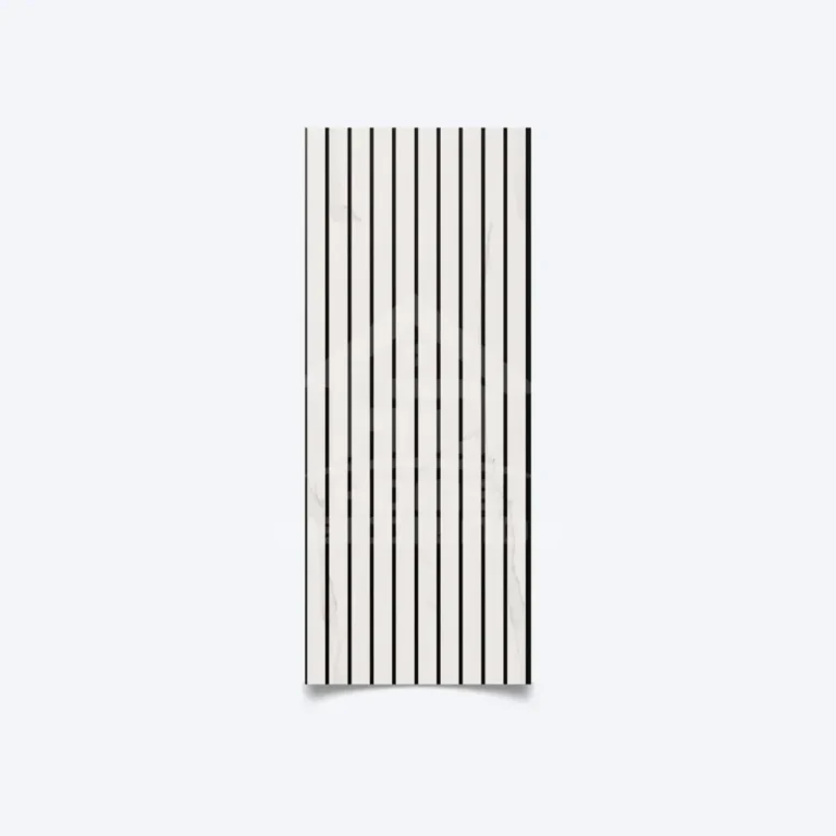 Wallpanel Wpc 30cm PM-04-BLACK Home Decorindo