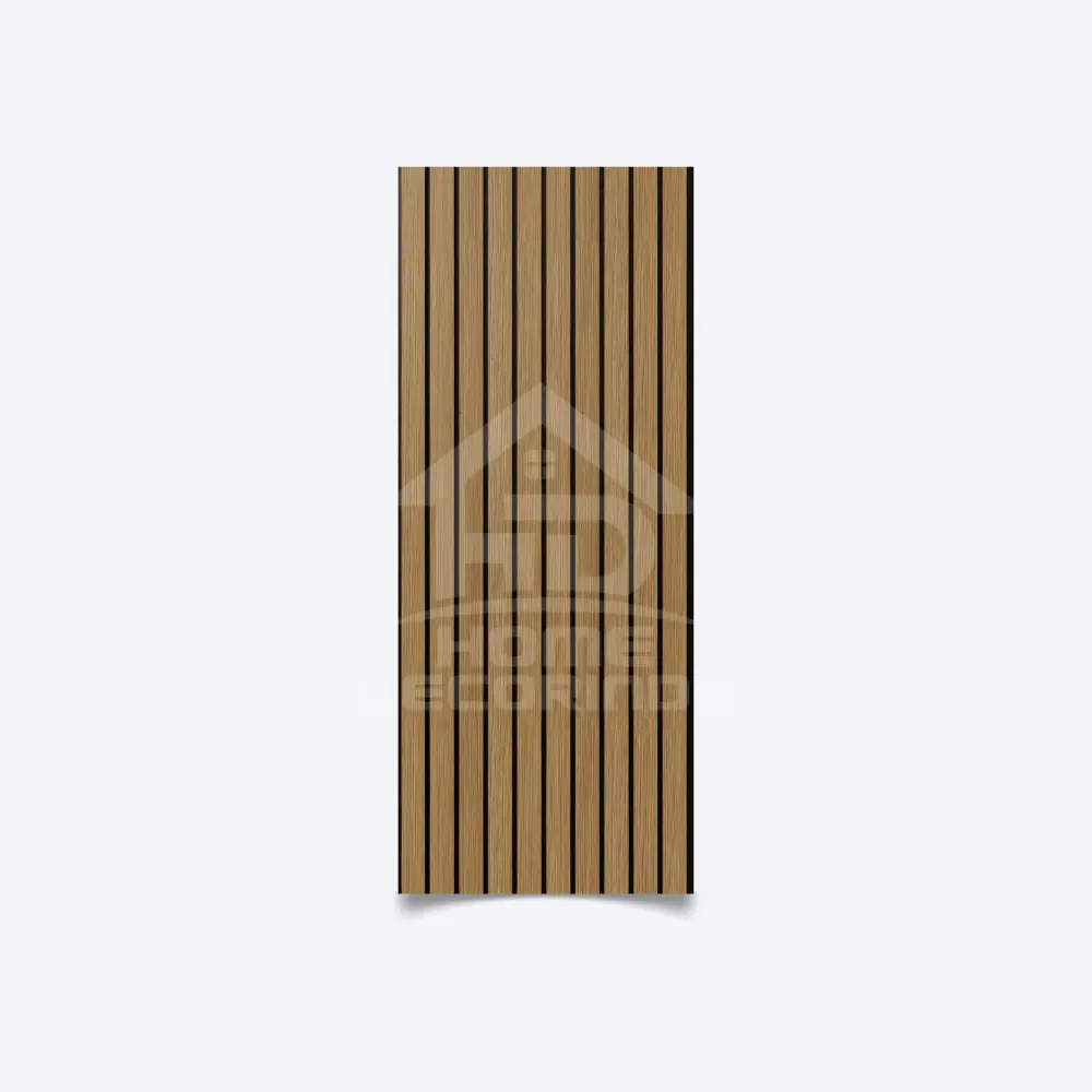 Wallpanel Wpc 30cm PW-22-BLACK Home Decorindo Wallpanel Wpc 30cm PW-22-BLACK Home Decorindo