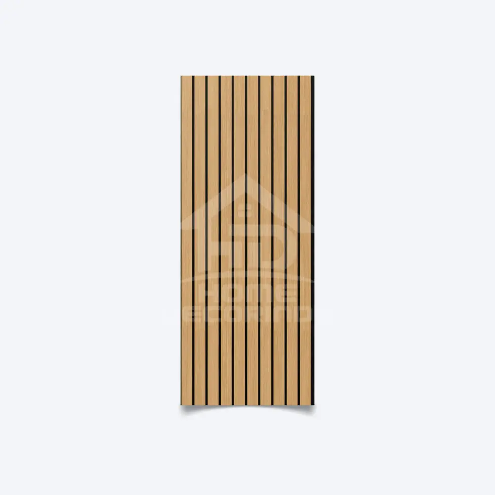 Wallpanel Wpc 30cm PW-30-BLACK Home Decorindo Wallpanel Wpc 30cm PW-30-BLACK Home Decorindo