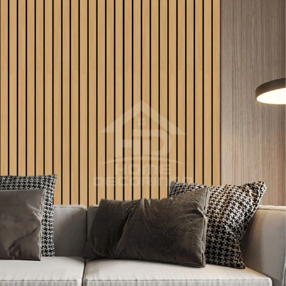 Wallpanel Wpc 30cm PW-30-BLACK Home Decorindo Wallpanel Wpc 30cm PW-30-BLACK Home Decorindo