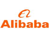Client Alibaba