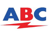 Client Baterai Abc