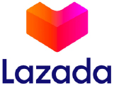 Client Lazada