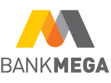 Client Menara Bank Mega