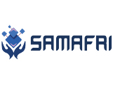 Client Samafri