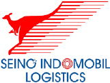 Client Seino Indomobil